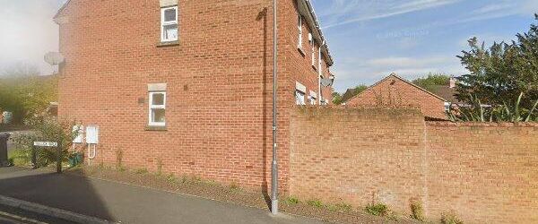 6 Bed Detached House, Jellicoe Avenue, BS16 - Photo 1