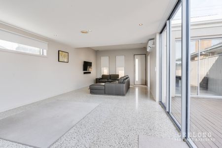 226 Myers St Geelong - Photo 4