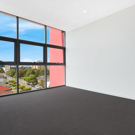 28/126-130 Kembla Street - Photo 4