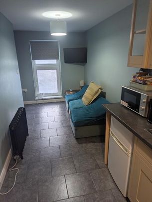 51 Scotch Street, Dungannon, BT70 1BD - Photo 1