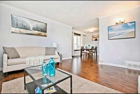 31 Romulus Drive #Main - Photo 4