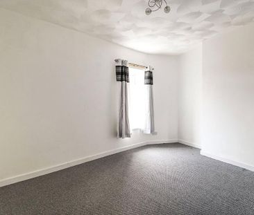 2 bedroom house to rent - Photo 2