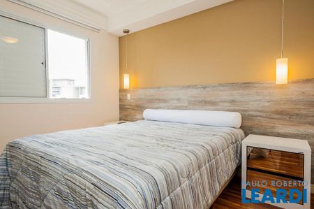 Apartamento - Photo 3