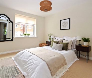 3 bedroom flat to rent - Photo 6