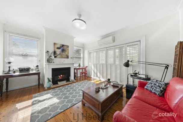 Comfortable 3-Bedroom Home in a Convenient Cessnock Location - Photo 1