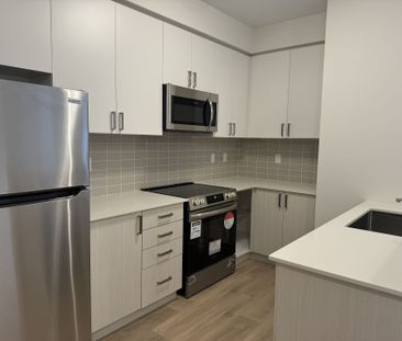 For Lease - 1865 Pickering Parkway Unit# 204, Pickering, Ontario - Photo 3