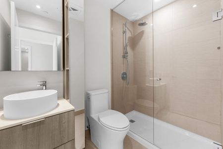 For Lease - 28 Ann Street Unit# 508, Mississauga, Ontario - Photo 5