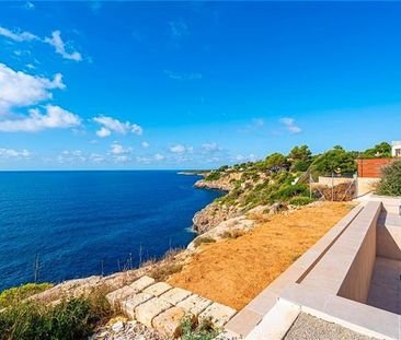 Llucmajor, Balearic Islands 07639 - Photo 6