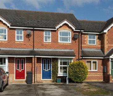 2 bedroom detached house to rent - Photo 1