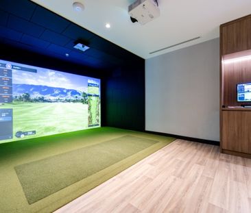 Appartement à louer - Montréal (Ville-Marie) (Mille Carré Doré) - Photo 6