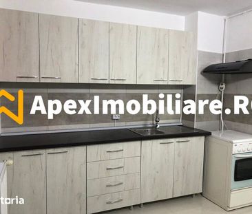 Apartament 2 camere de inchiriat Stirbei Voda Bucuresti | ApexImobilia - Photo 2