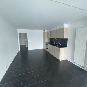 Uttins 17, Peseux - Photo 2