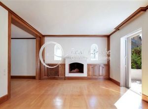 Μονοκατοικία για ενοικίαση - Παλαιό Ψυχικό - Photo 3