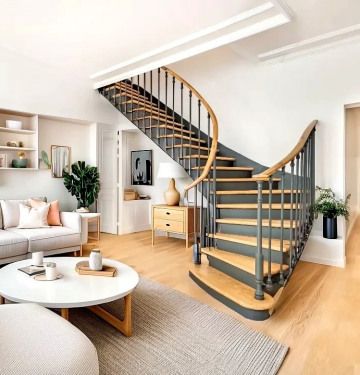 Duplex • Europe - Photo 3