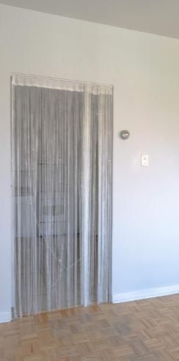 1 CH - 1 SDB - Montréal - $1,495 /mo - Photo 1