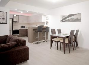 Studio/Γκαρσονιέρα για ενοικίαση - Αργυρούπολη, - Photo 2