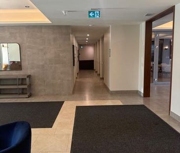 For Lease - 2274 Princess Street Unit# 238, Kingston, Ontario - Photo 1