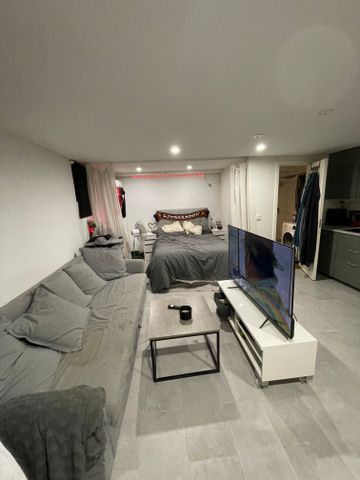 Skolvägen, Tyresö - Photo 3