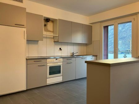 4.5 Zimmer - Photo 2