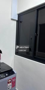 Veranda Residences - Foto 4