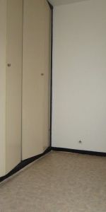 Appartement à louer EVREUX - Photo 4