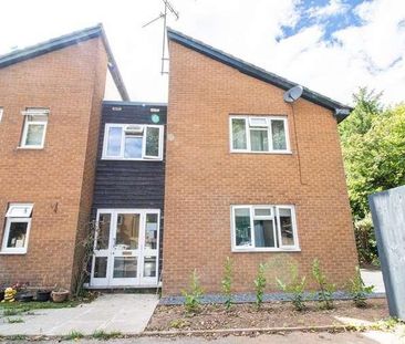 Tangmere Drive, Radyr Way, CF5 - Photo 5