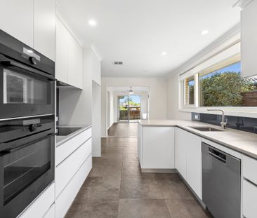 14 Westhoven Street, Higgins ACT 2615 - House For Rent | Domain - Photo 6