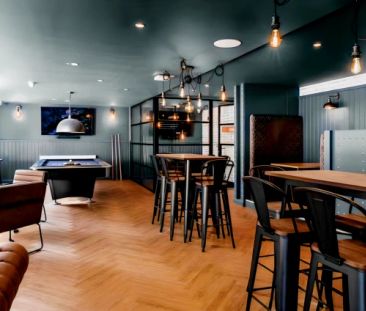 Gold Plus En-suite - Photo 6