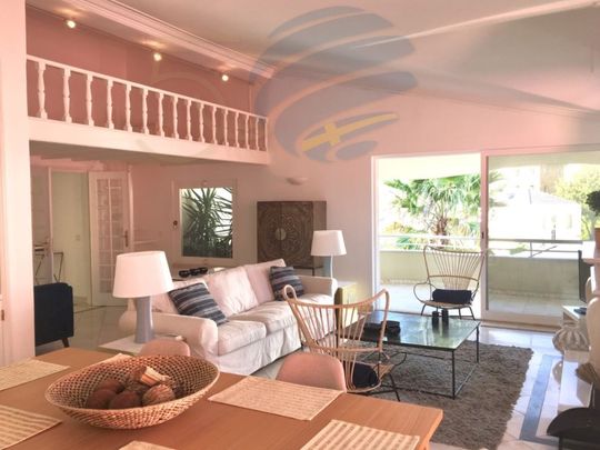 Apartamento T3 em Lisboa - Foto 1