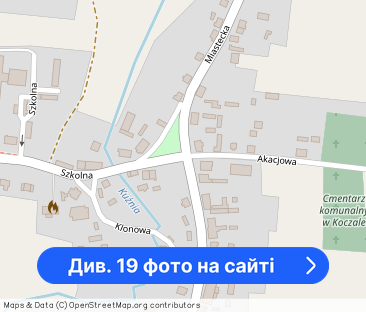 Nowoczesne 2-pokojowe mieszkanie z balkonem, klimat. i miejsce parking - Фото 1