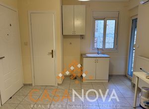 Studio/Γκαρσονιέρα για ενοικίαση - Κέντρο Θεσσαλονίκης, - Photo 5