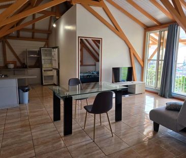 Location Appartement 5 pièces 80 m2 à Fort-de-France - Photo 1