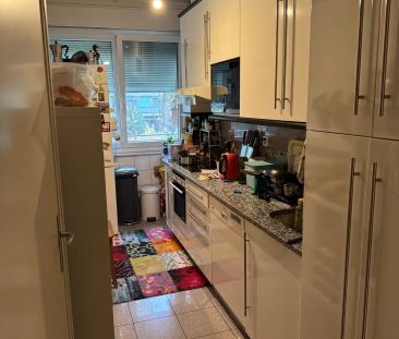 3 Zimmer, 75 m² - Photo 3