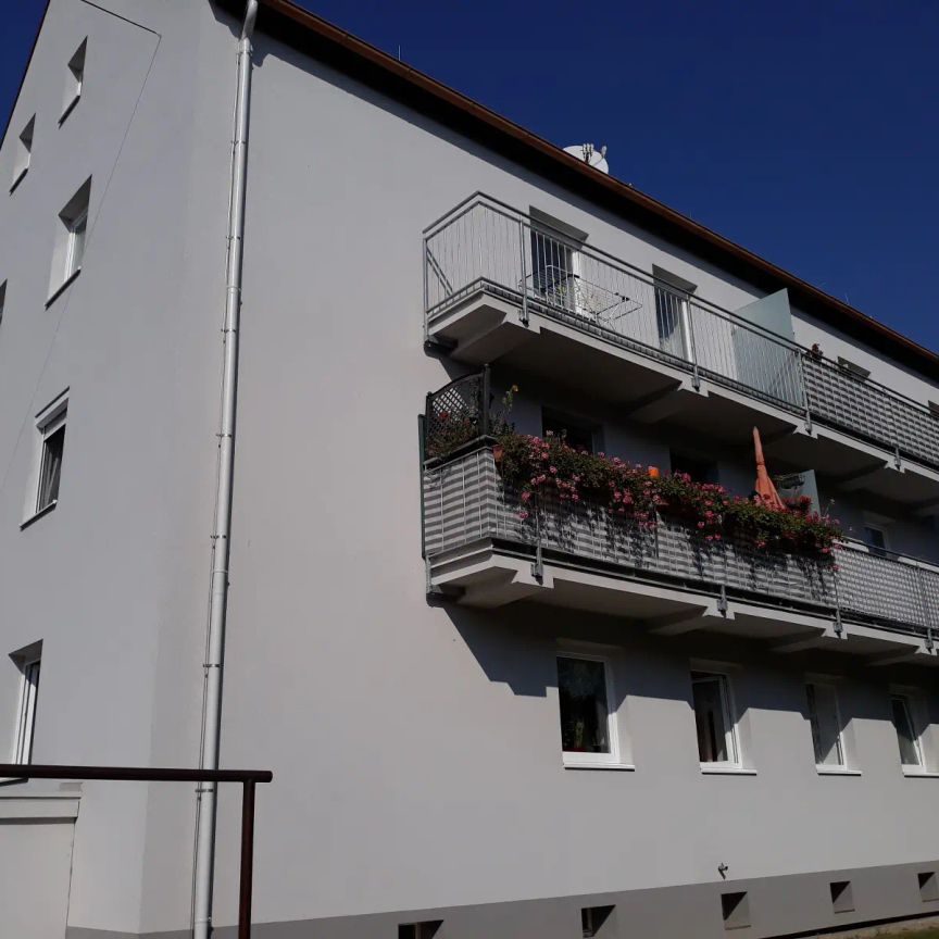 3-Zimmer-Wohnung, Top 272 - Photo 1