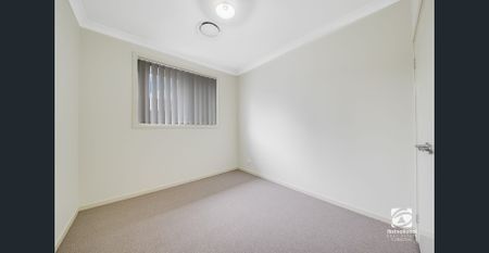 4 Bedroom Beauty + Separate Media Room - Photo 2