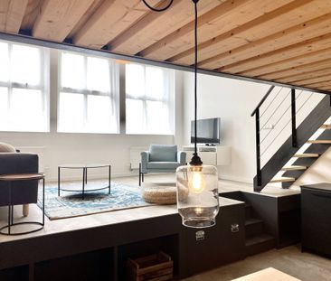 Oudenoord 384 17 - Foto 6