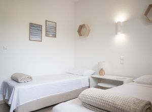 Μεζονέτα για ενοικίαση - Μέγαρα, - Φωτογραφία 4