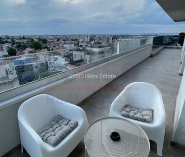 Studio | CAPITOL | Tomis Villa | PARCARE INCLUSA - Photo 1