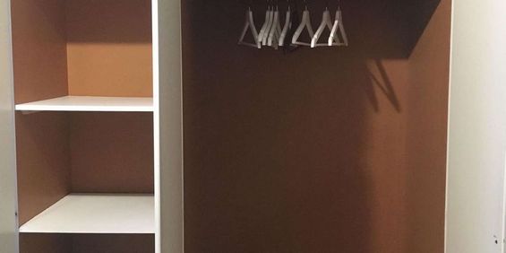 Sollentuna - Photo 3