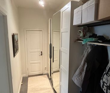 Nygatan, Örebro - Foto 2