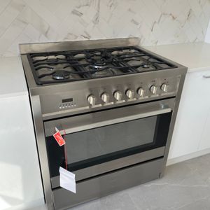 Armstrong Creek - Photo 2