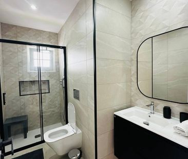 House in The Golden Mile, Costa del Sol - Photo 2