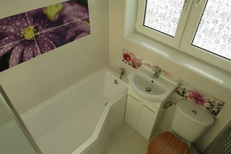 Fox Close - Photo 5