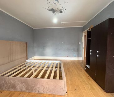 Bedsit, Upsdell Avenue, N13 - Photo 3