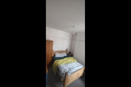 3 Bed Terraced House, Town Road, CH42 - Photo 5