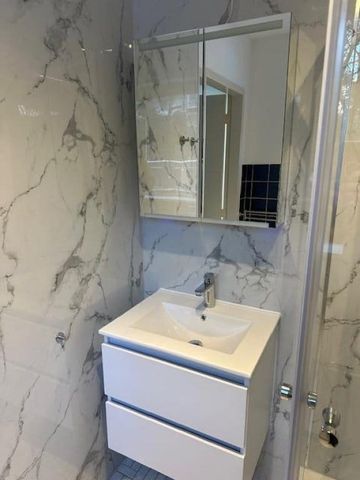 Appartement te huur: Franckstraat 1-1 6815 HD Arnhem - Foto 2