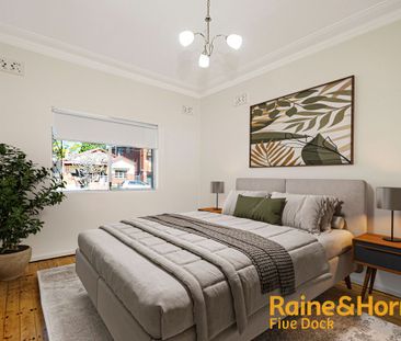 9A Palace Street, Ashfield, NSW 2131 - Photo 4