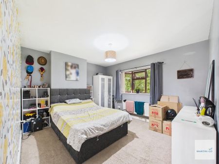 3 bedroom semi-detached house to rent - Photo 2