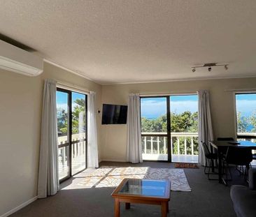 Breathtaking Views in Tutukaka! - Photo 1