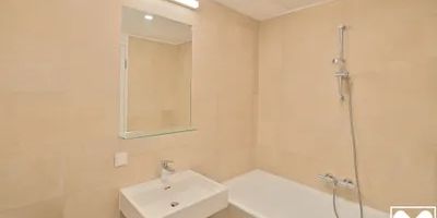 VIO PLAZA Living TOP 156 E11 - Photo 3